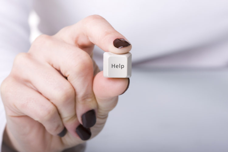 What Is the Panic Button Bill What Is the Panic Button Bill
