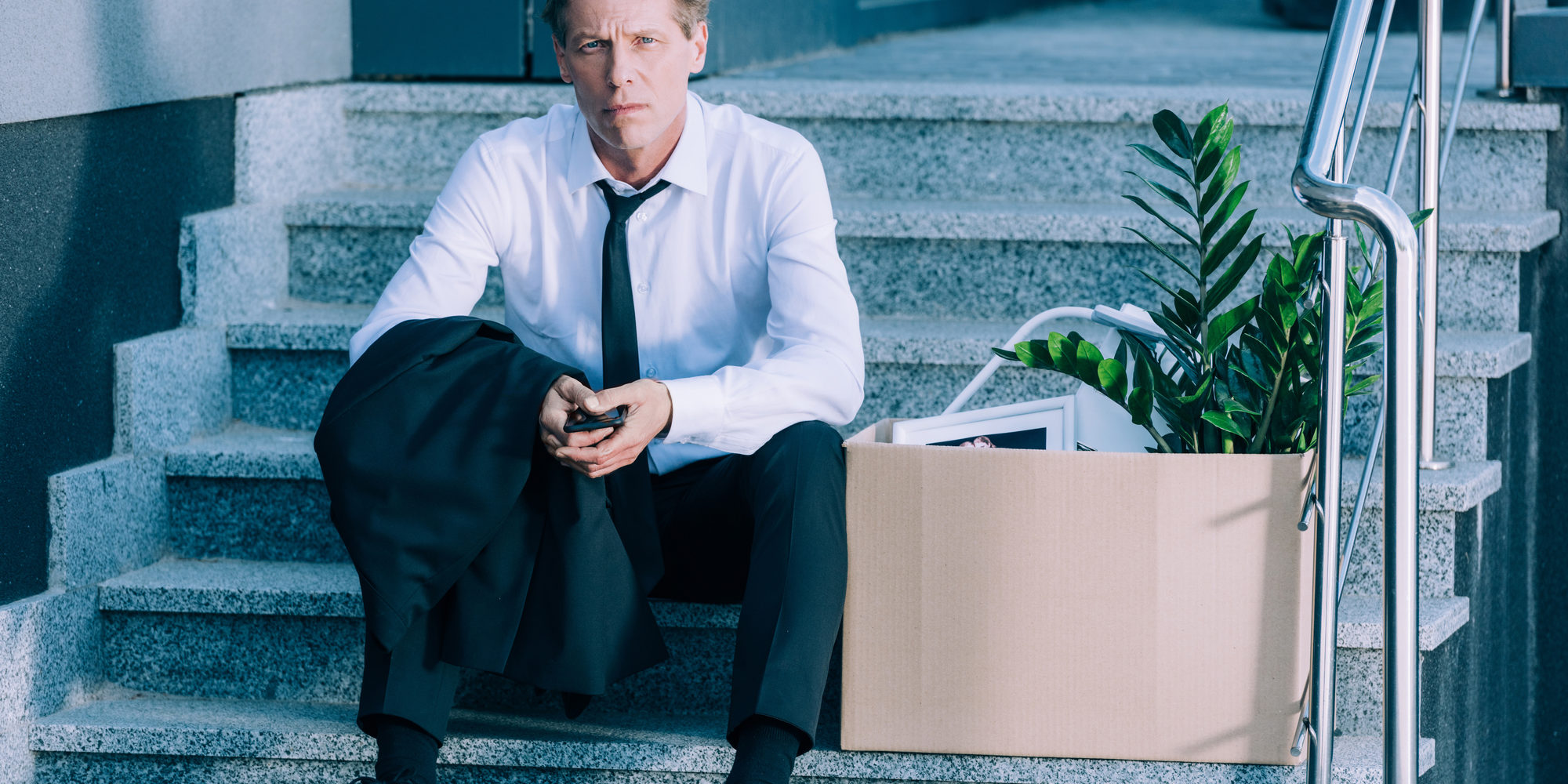 How Do I File an Unemployment Appeal