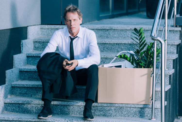 How Do I File an Unemployment Appeal How Do I File an Unemployment Appeal