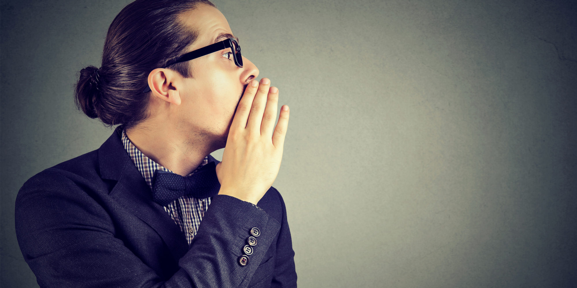 How to Become a Whistleblower How to Become a Whistleblower