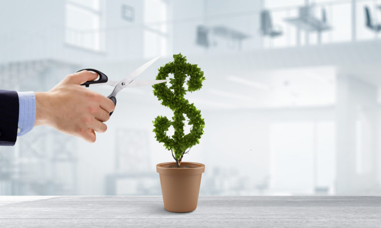 Can an Employer Legally Reduce Your Pay? Can an Employer Legally Reduce Your Pay?