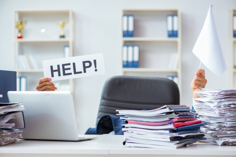 How to Handle a Wrongful Demotion How to Handle a Wrongful Demotion