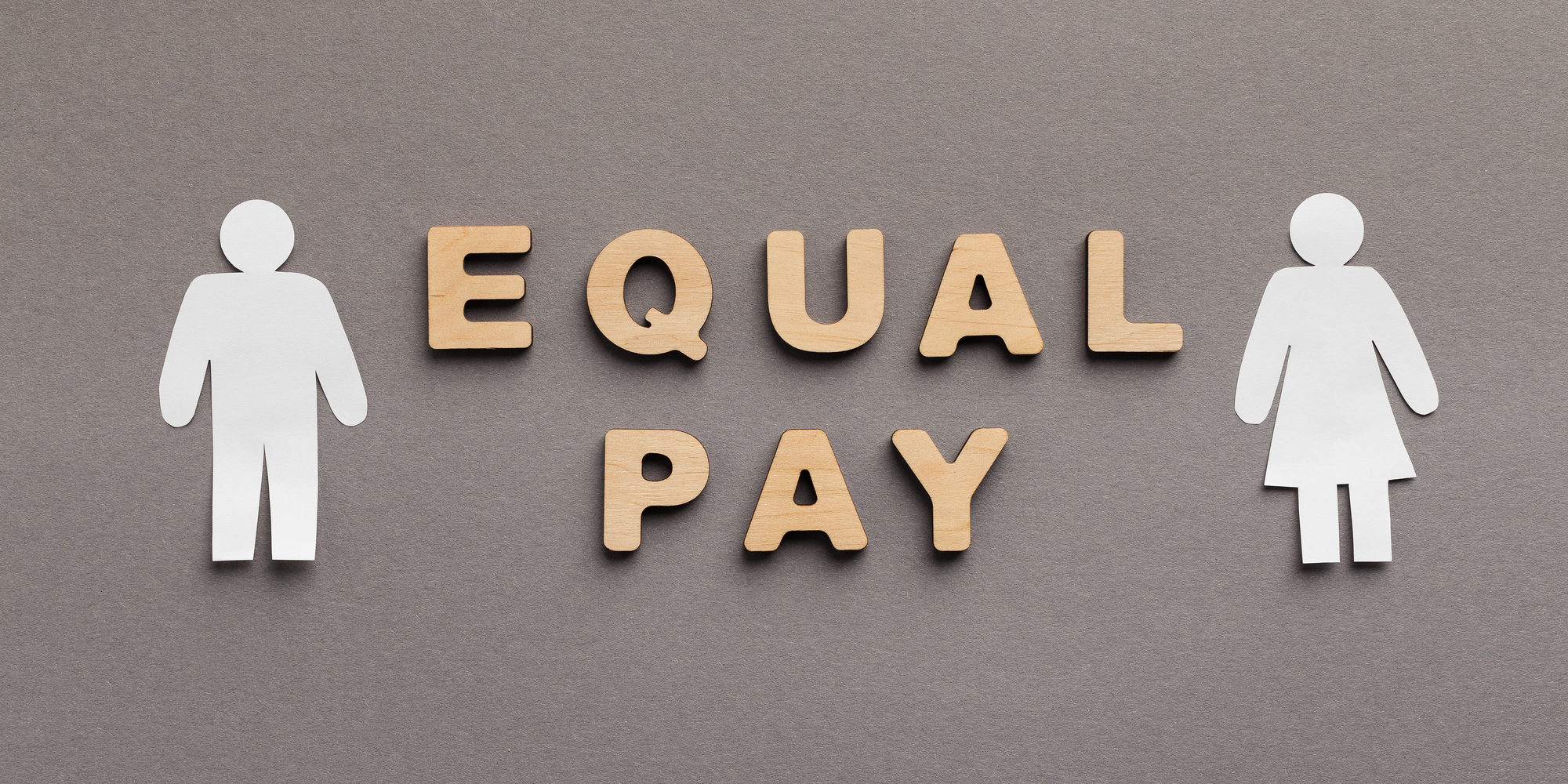 Is It Illegal To Give Different Benefits To Male And Female Employees? Is It Illegal To Give Different Benefits To Male And Female Employees?