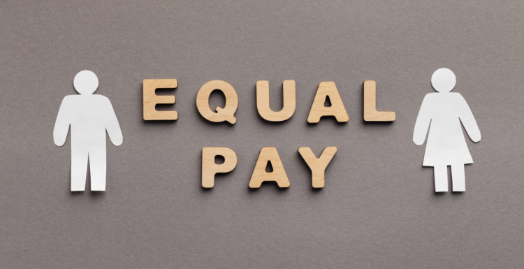 Is It Illegal To Give Different Benefits To Male And Female Employees? Is It Illegal To Give Different Benefits To Male And Female Employees?