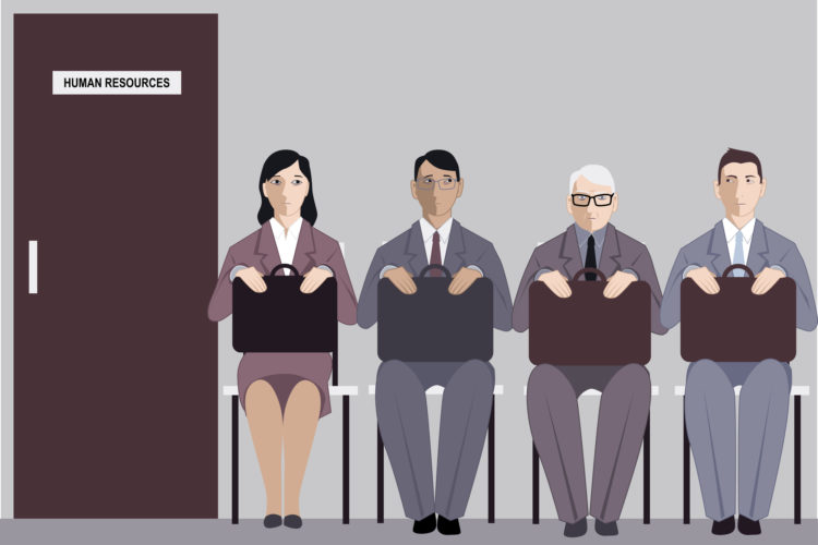 What Are The Signs Of Age Discrimination What Are The Signs Of Age Discrimination