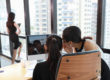 What Is Workplace Intimidation?