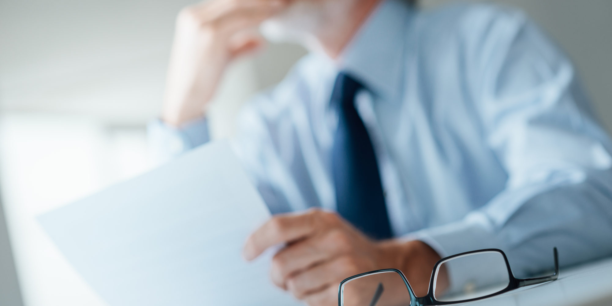 Can a Company Fire You Without Notice? Can a Company Fire You Without Notice?