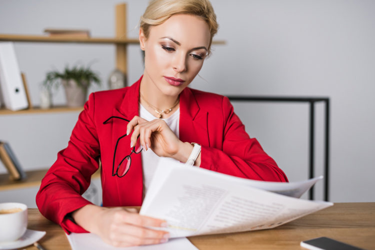 When Can You Sue for Wrongful Termination? When Can You Sue for Wrongful Termination?