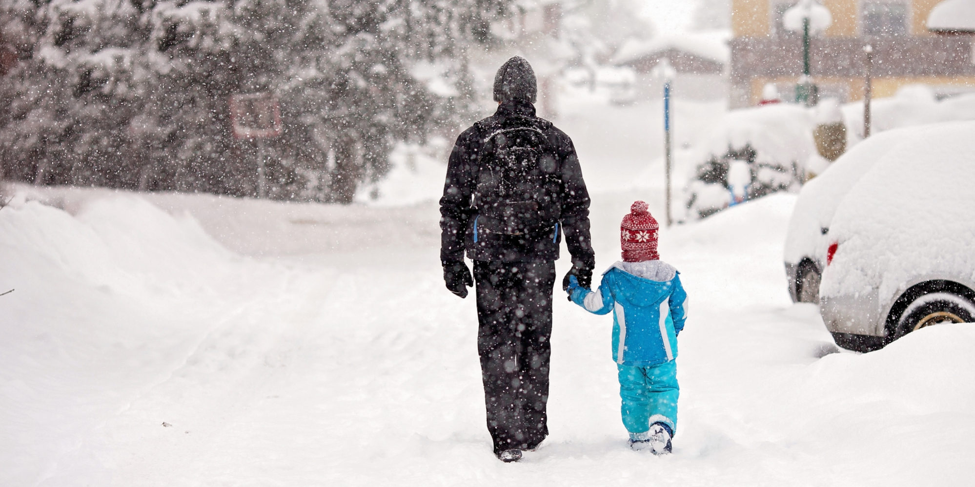 can i get paid for snow days can i get paid for snow days