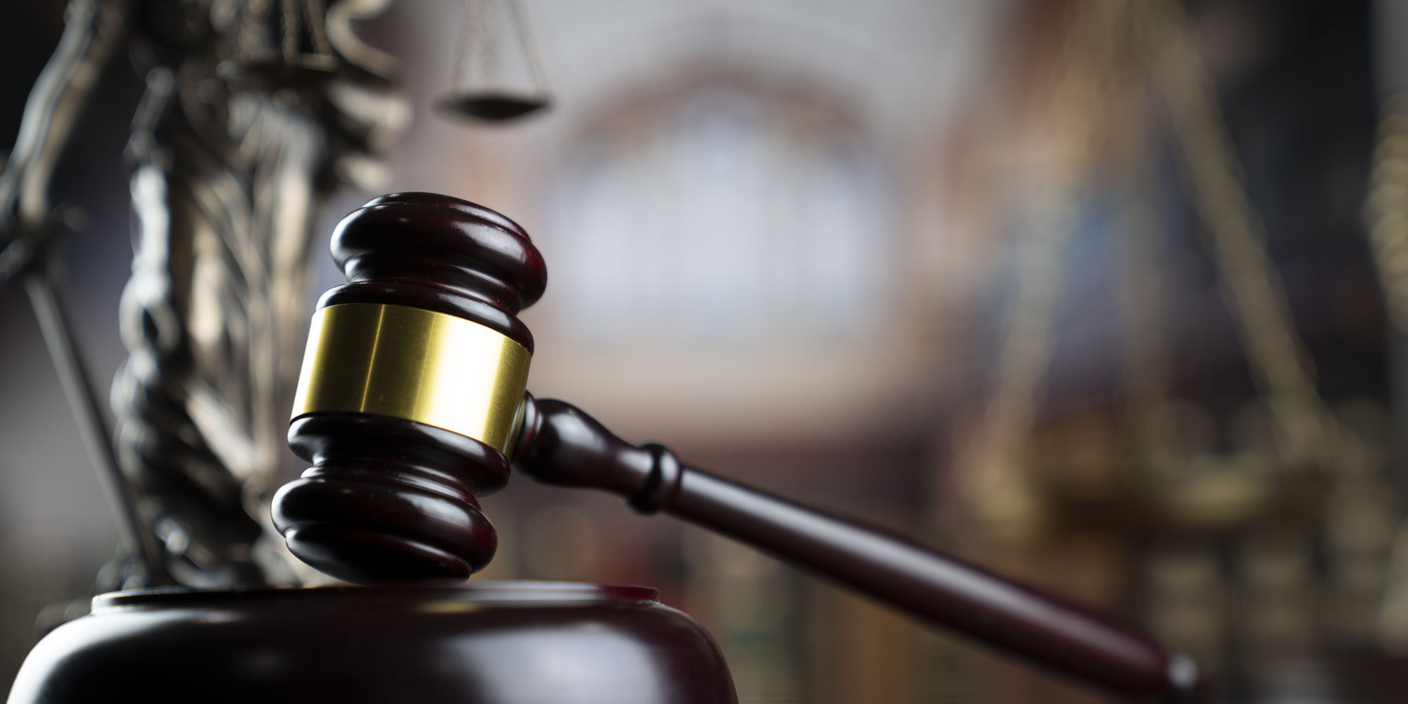 Common Penalties Associated With Age Discrimination Common Penalties Associated With Age Discrimination