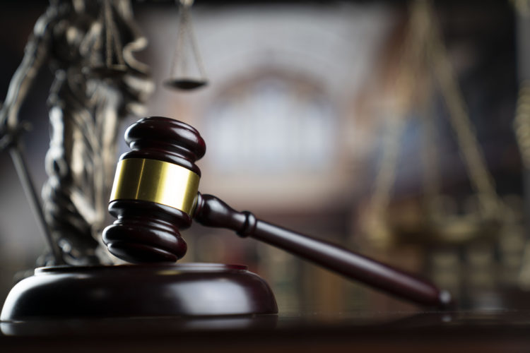 Common Penalties Associated With Age Discrimination Common Penalties Associated With Age Discrimination