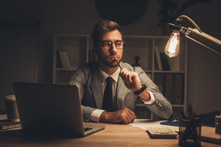 How to compute FLSA overtime pay How to compute FLSA overtime pay