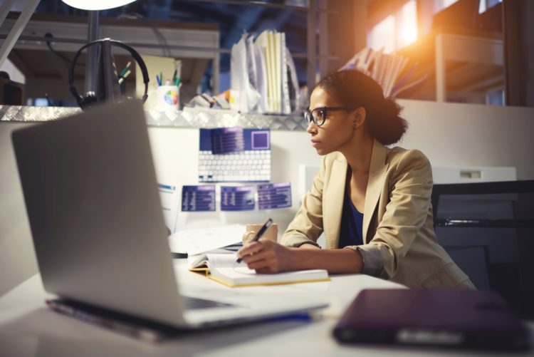 When must employers pay overtime? When must employers pay overtime?