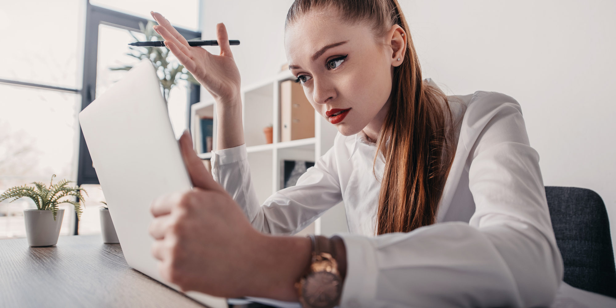 Why is the FLSA important? Why is the FLSA important?