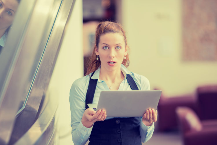 Can you be fired for a blog? Can you be fired for a blog?