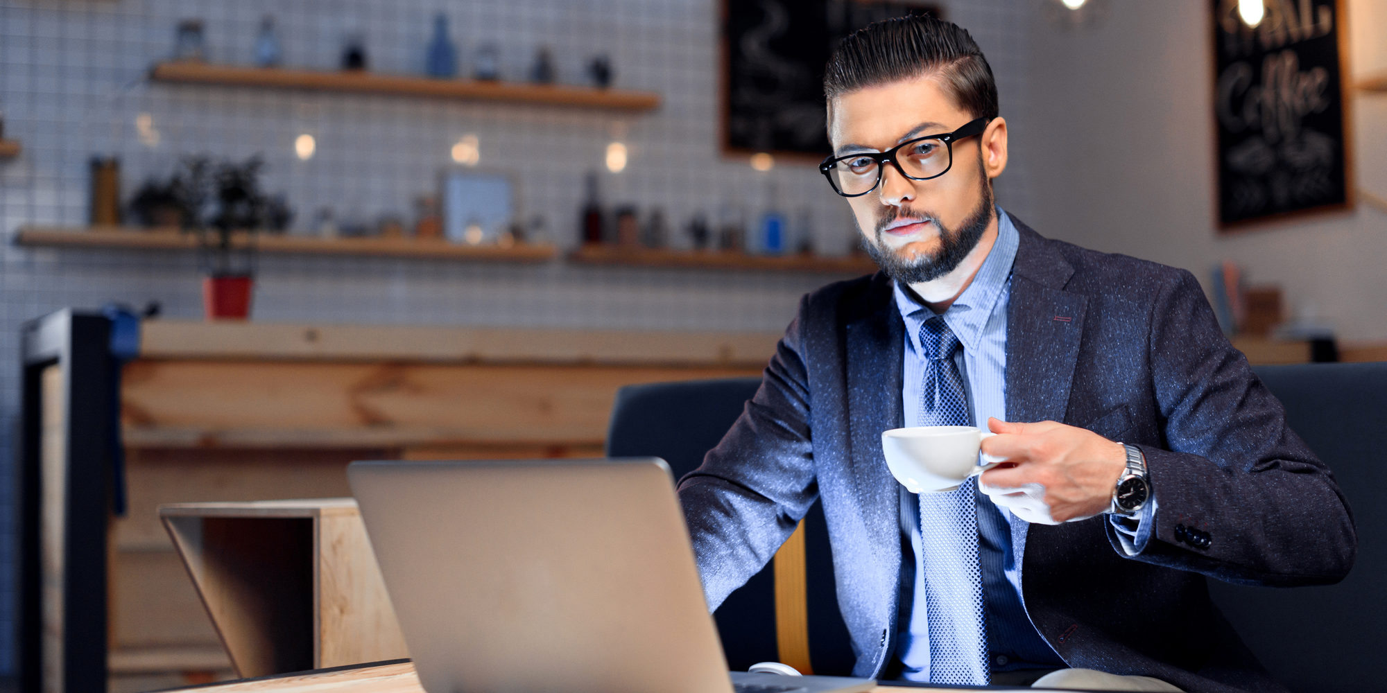 Employment Law- How Does Overtime Compensation Typically Work? Employment Law: How Does Overtime Compensation Typically Work?