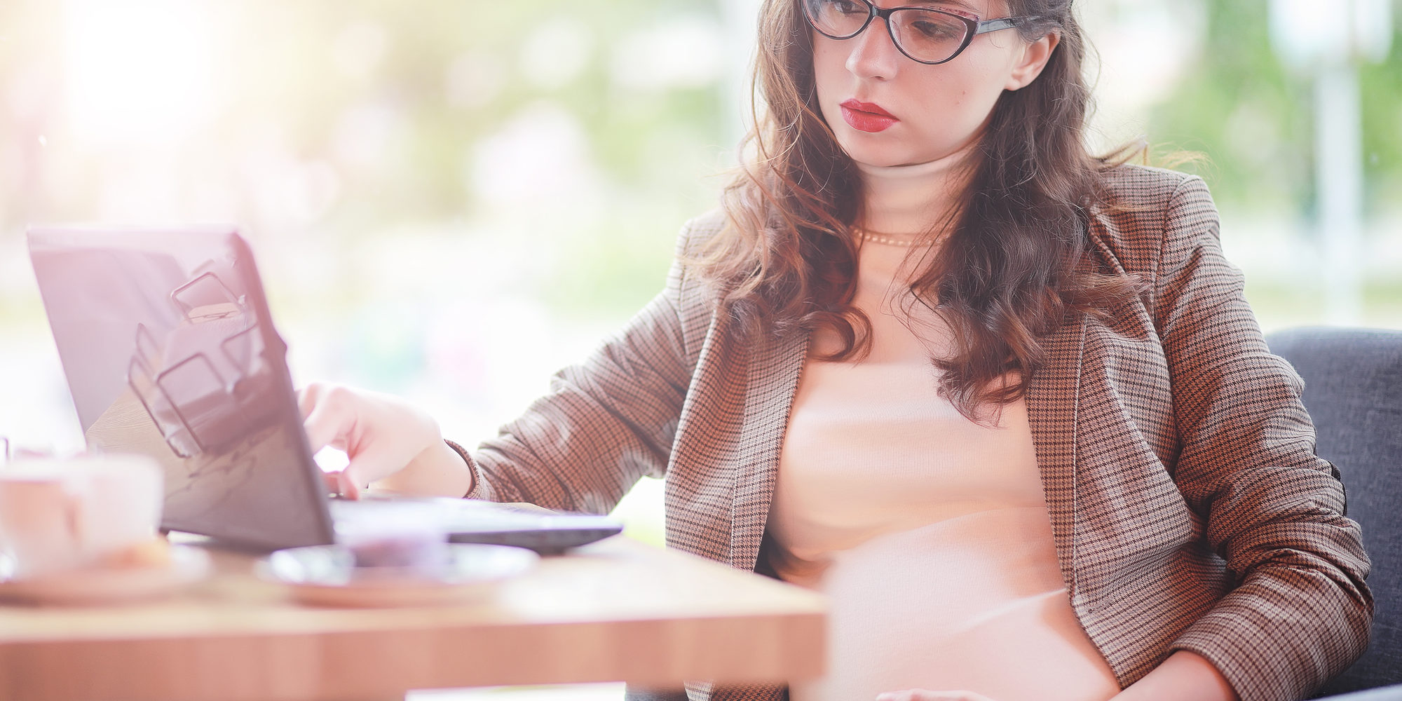 Are Pregnant Women Eligible For Unemployment? Are Pregnant Women Eligible For Unemployment?