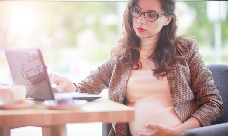 Are Pregnant Women Eligible For Unemployment? Are Pregnant Women Eligible For Unemployment?