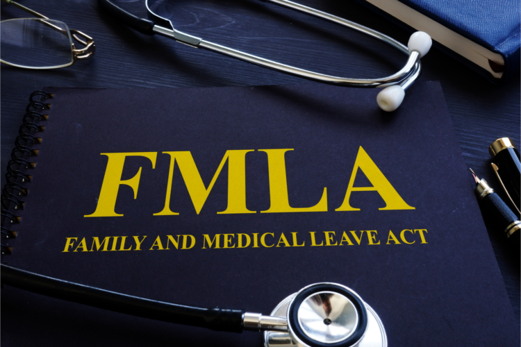 6 Things Employees Should Know About the Family and Medical Leave Act
