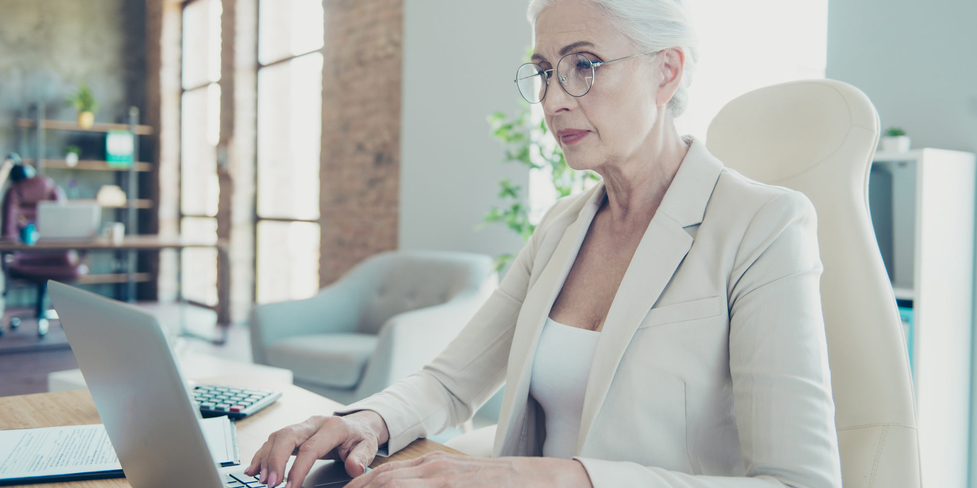 Age Discrimination and Covid-19: What You Need to Know