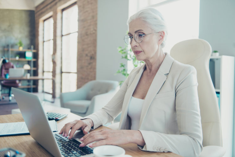 Age Discrimination and Covid-19: What You Need to Know Age Discrimination and Covid-19: What You Need to Know