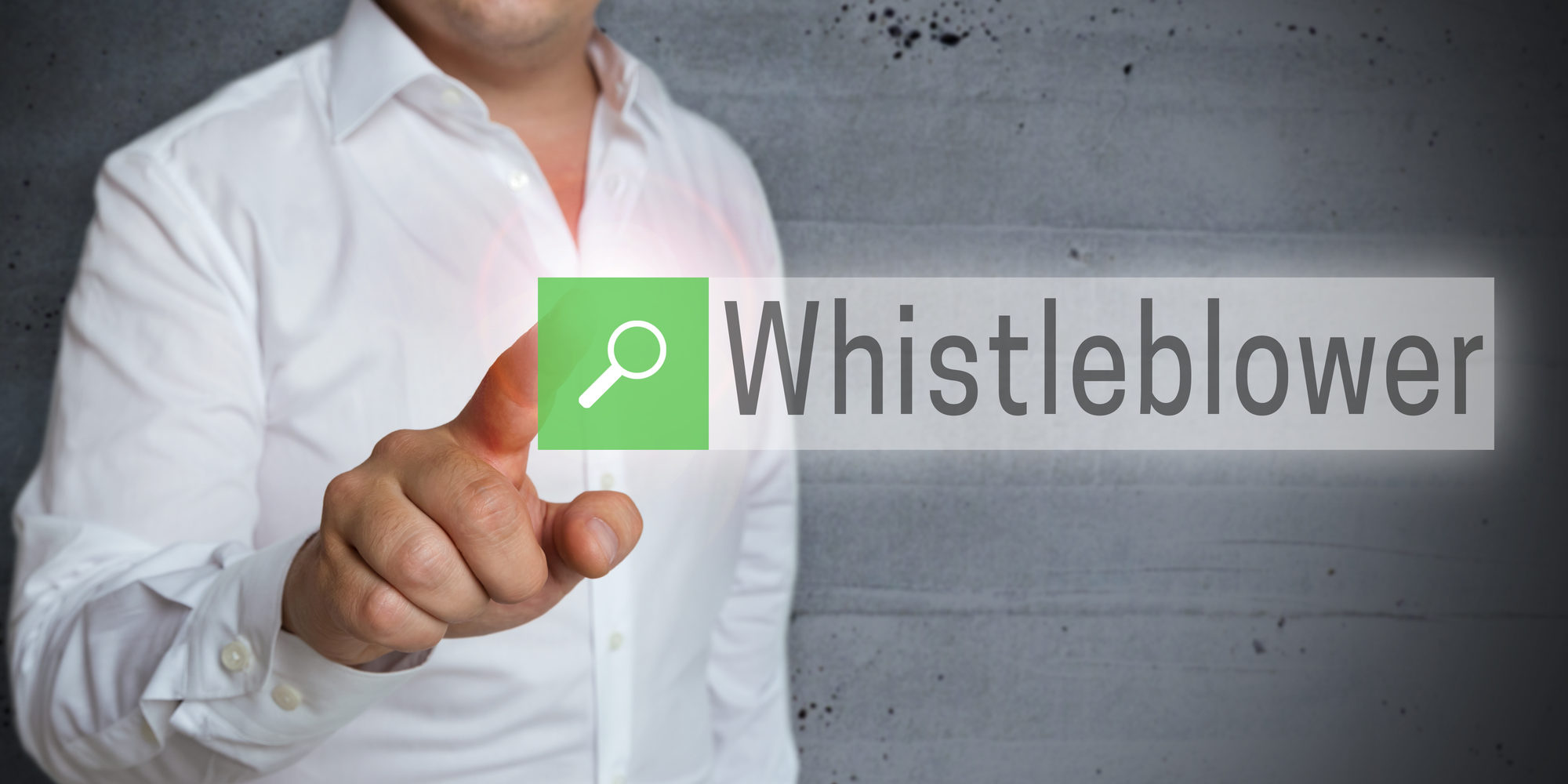What Is the Legal Definition of a Whistleblower? What Is the Legal Definition of a Whistleblower?