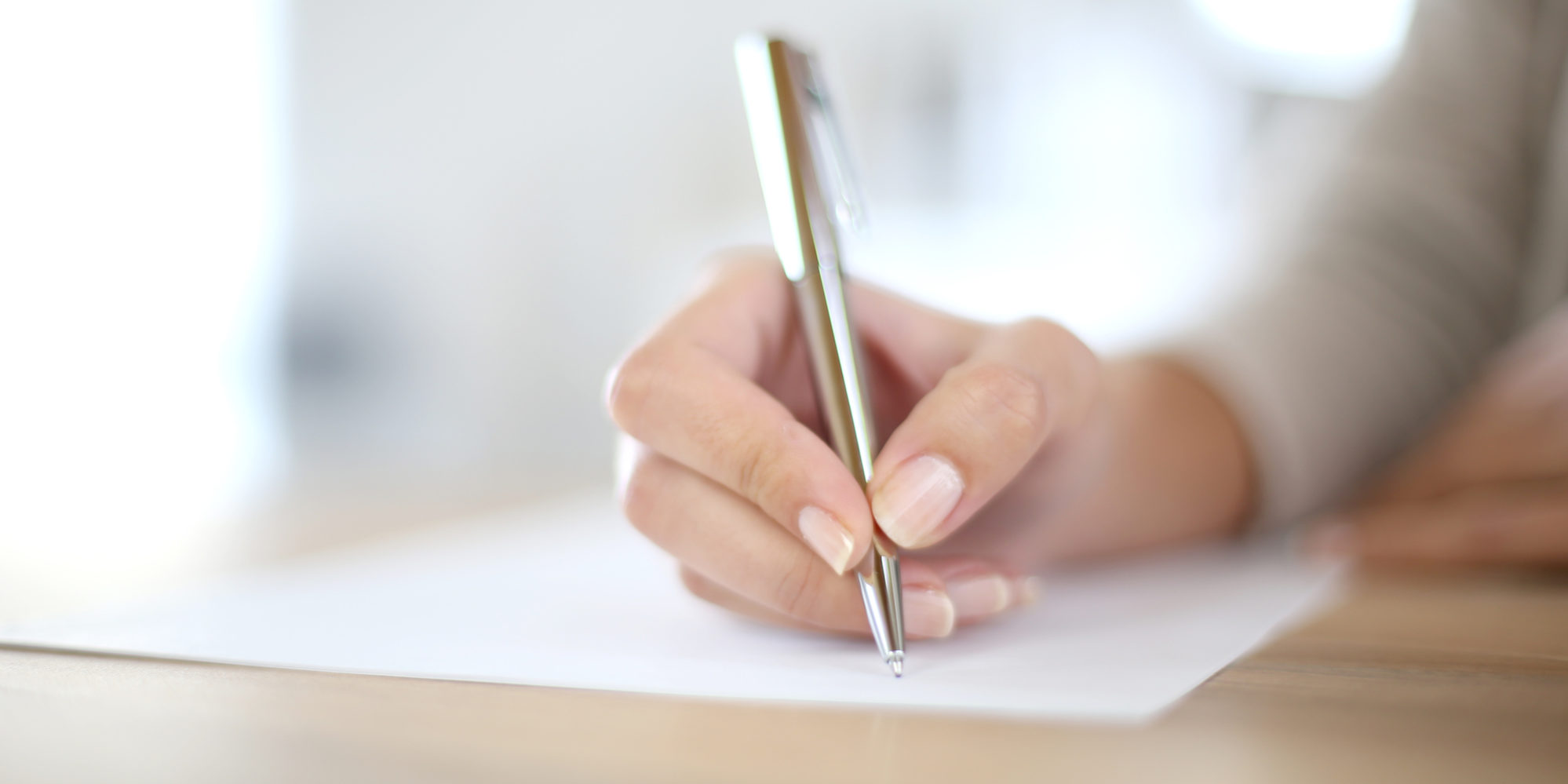 How to Document Sexual Harassment