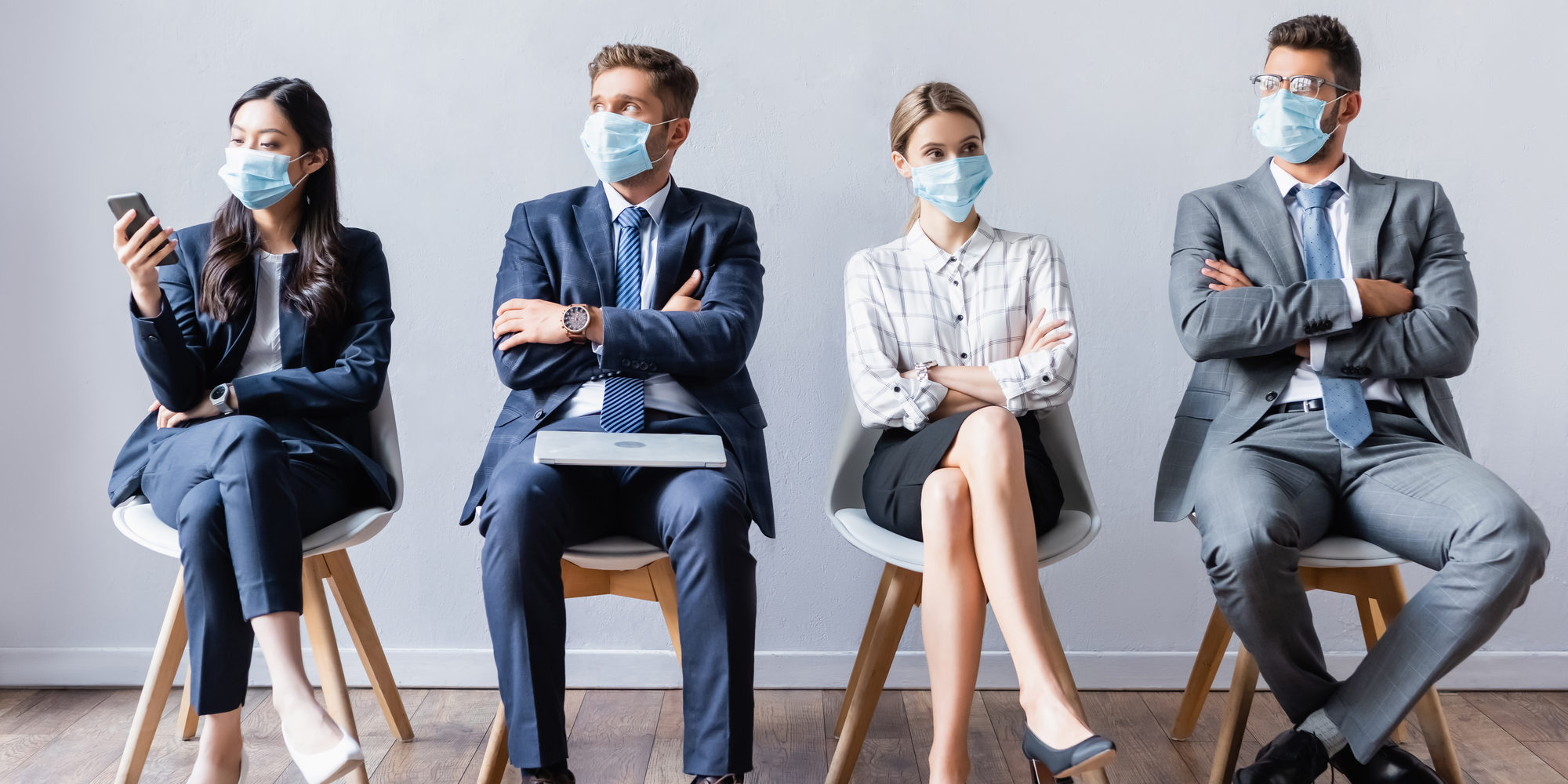What Should Employees Do If They Feel Sexually Harassed? What Should Employees Do If They Feel Sexually Harassed?