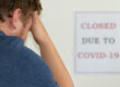 Are Workers Laid Off During the COVID-19 Outbreak Eligible for Disability?
