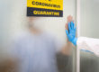Can Employees Refuse to Return to Work Because of COVID-19?