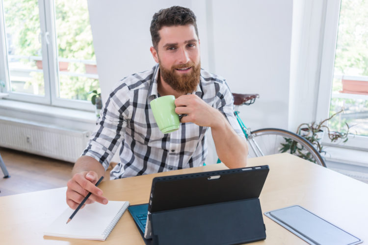 Can I Get Unemployment If I Am an Independent Contractor? Can I Get Unemployment If I Am an Independent Contractor?