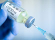 Can My Employer Require Me to Get a COVID-19 Vaccination?
