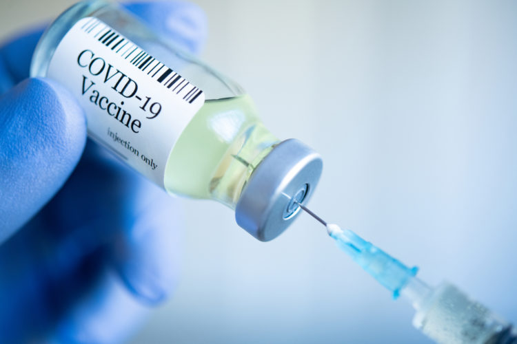 Can My Employer Require Me to Get a COVID-19 Vaccination? Can My Employer Require Me to Get a COVID-19 Vaccination?
