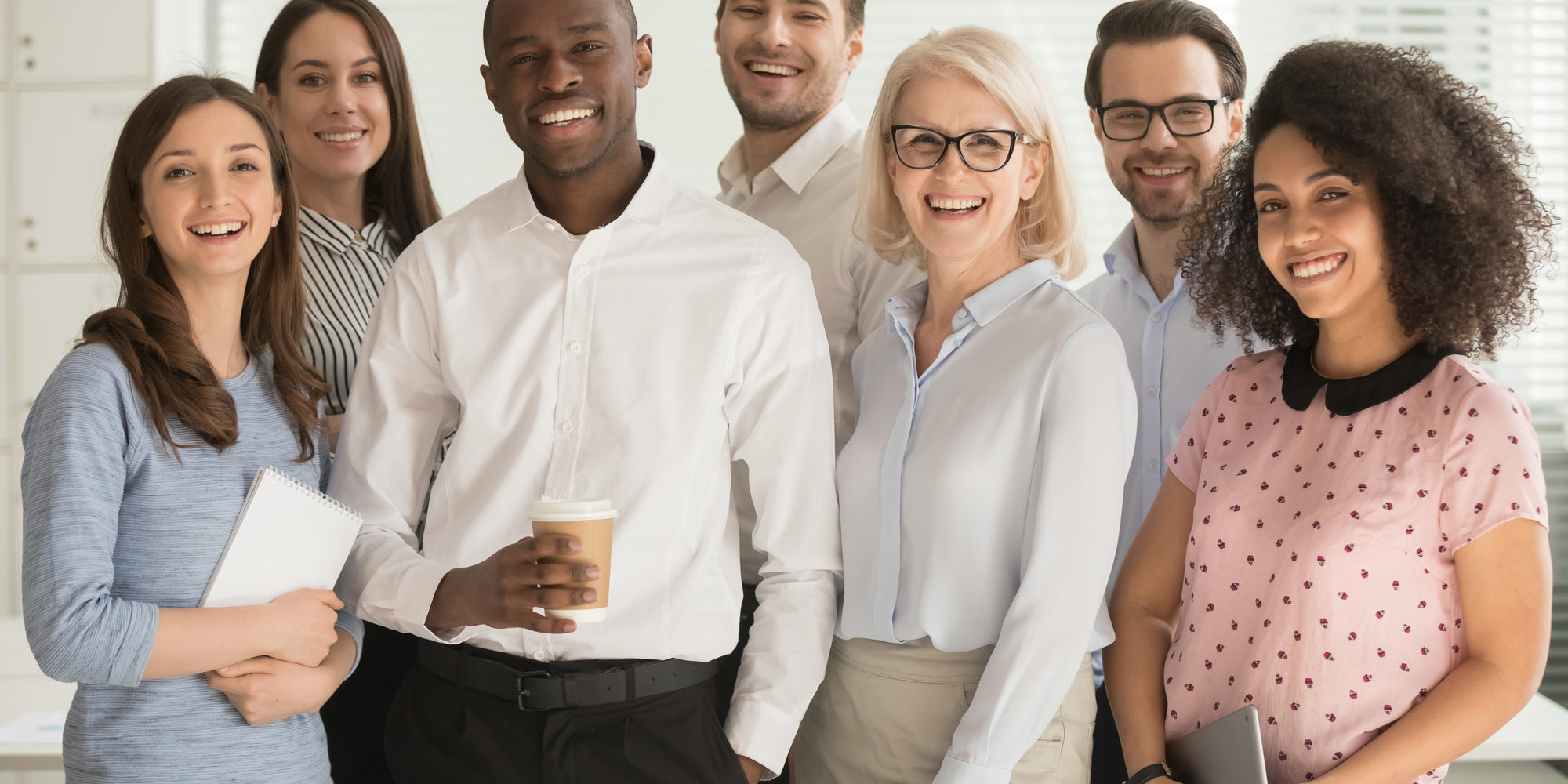 What is equal pay for equal work in Nj?