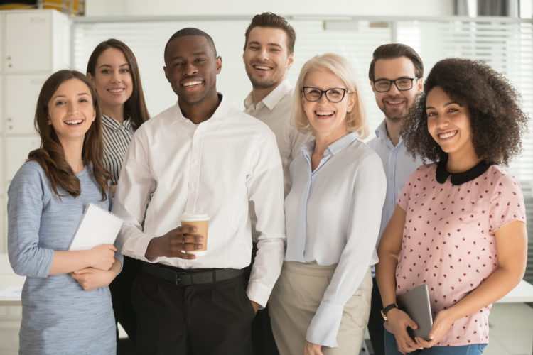 What is equal pay for equal work in Nj? What is equal pay for equal work in Nj?