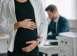 Examples of Pregnancy Discrimination in the Workplace