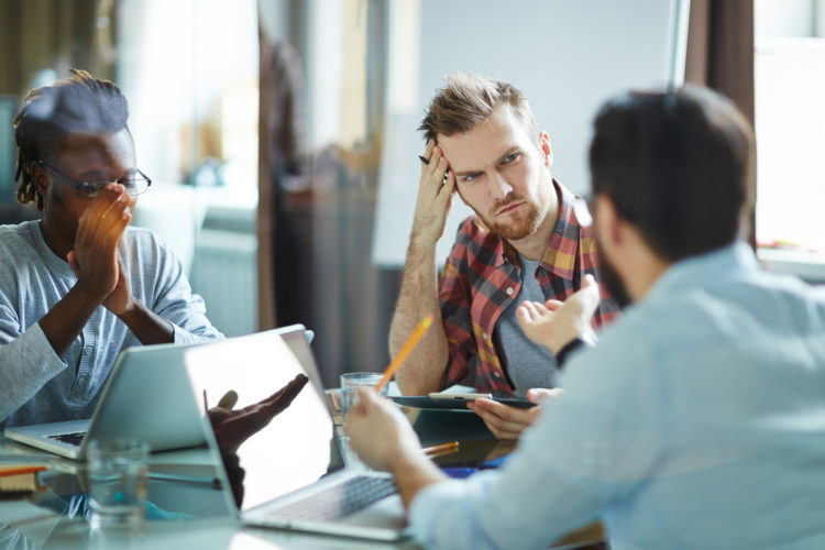 Can You Be Fired Based on a Rumor? Can You Be Fired Based on a Rumor?