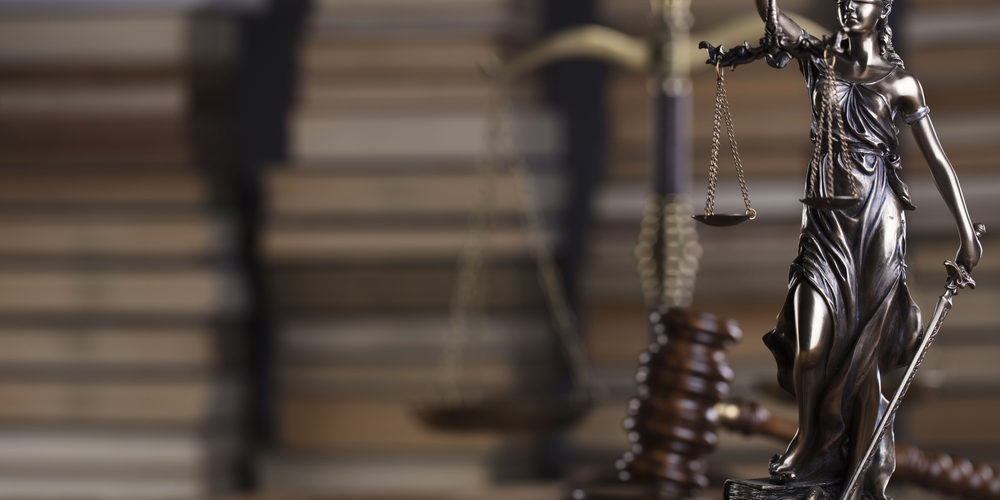 4 Signs Your Employer May Be Breaking Employment Laws 4 Signs Your Employer May Be Breaking Employment Laws