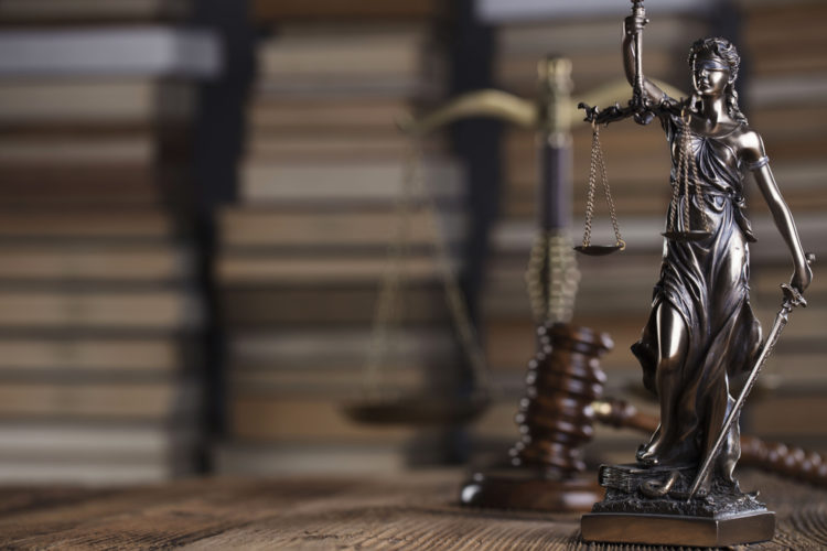 4 Signs Your Employer May Be Breaking Employment Laws 4 Signs Your Employer May Be Breaking Employment Laws