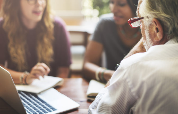 What Are the Five Major Employee Rights in the Workplace? What Are the Five Major Employee Rights in the Workplace?