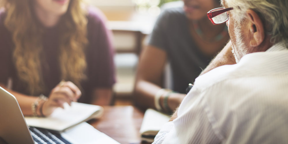 What Are the Five Major Employee Rights in the Workplace? What Are the Five Major Employee Rights in the Workplace?