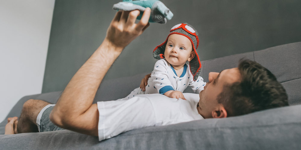 fathers-rights-and-the-fmla-swartz-swidler