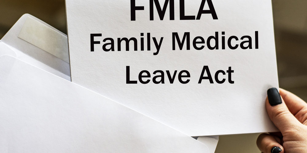 can-you-take-fmla-twice-in-one-year-for-different-reasons-in-nj