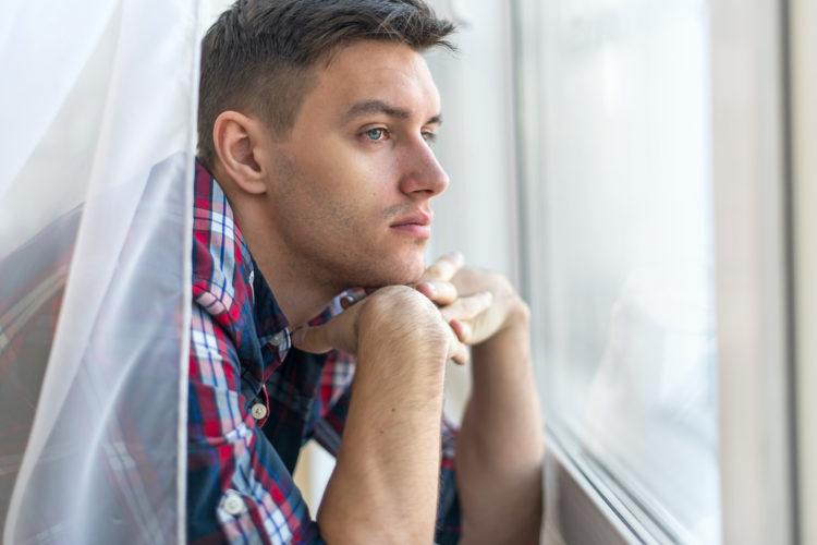 Can I Be Fired for Going to Rehab? Can I Be Fired for Going to Rehab?