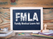 What Is the Difference Between the ADA and the FMLA?