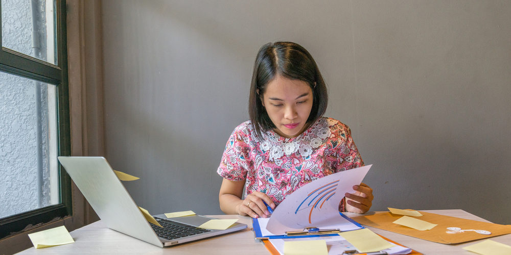 How To File A Racial Discrimination Lawsuit in NJ How To File A Racial Discrimination Lawsuit in NJ