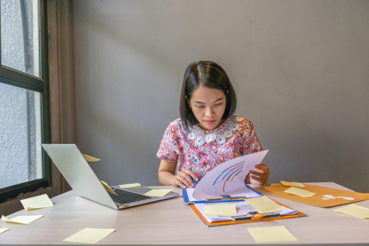 How To File A Racial Discrimination Lawsuit in NJ