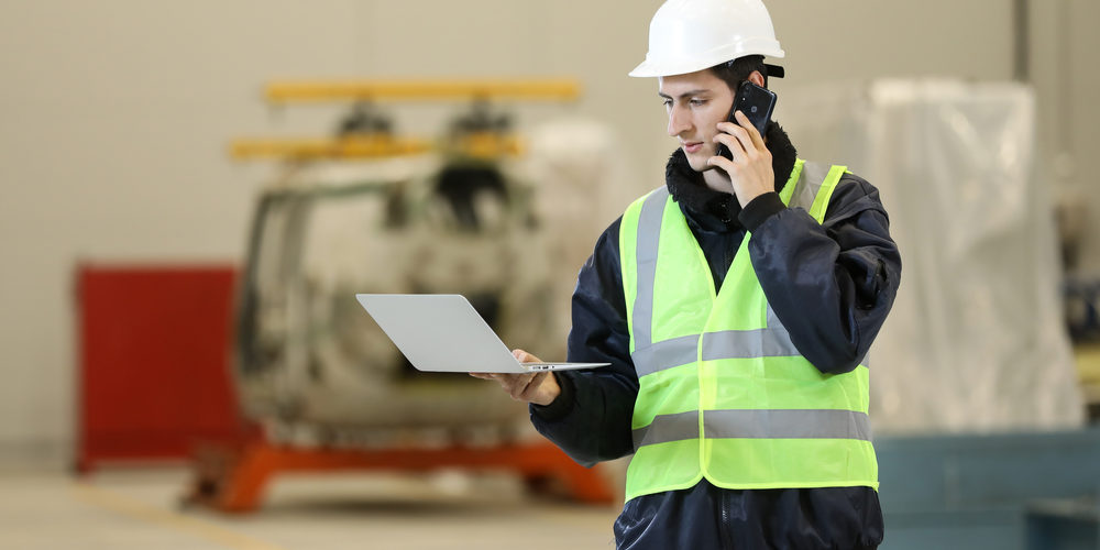 How To Know When You Should Blow The Whistle On Your Employer How To Know When You Should Blow The Whistle On Your Employer