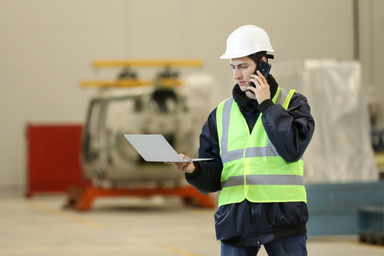 How To Know When You Should Blow The Whistle On Your Employer