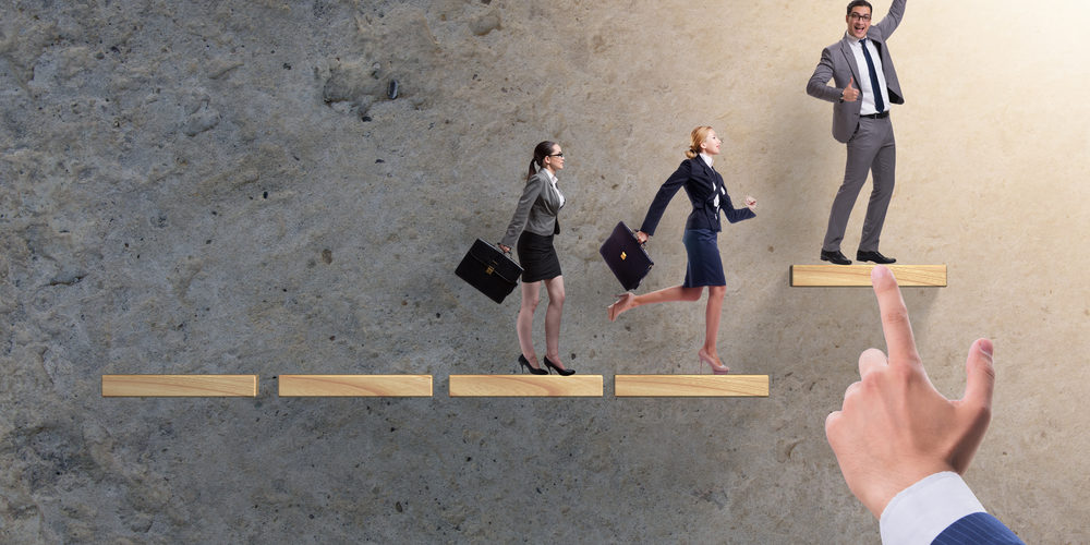 How to Identify Hiring Discrimination